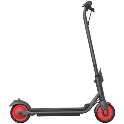 trotineta electrica Segway Zing C20
