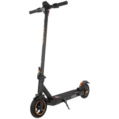 trotineta electrica KuKirin S1 Max