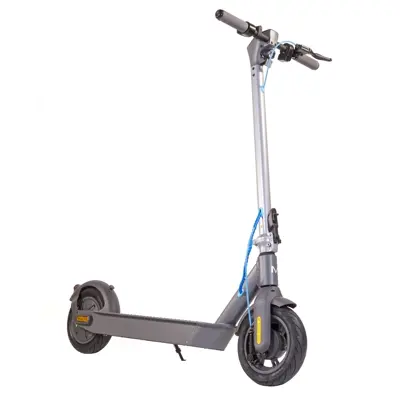 trotineta electrica Motus Scooty 10