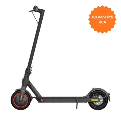 trotineta electrica Xiaomi Scooter Pro 2